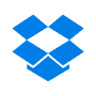 Dropbox Icon