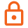 Lock icon