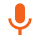 Microphone icon