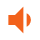 Notifications icon