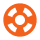 Support icon
