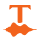 Transcription icon