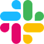 Slack Icon