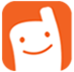 Voxer Icon