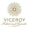 Viceroy